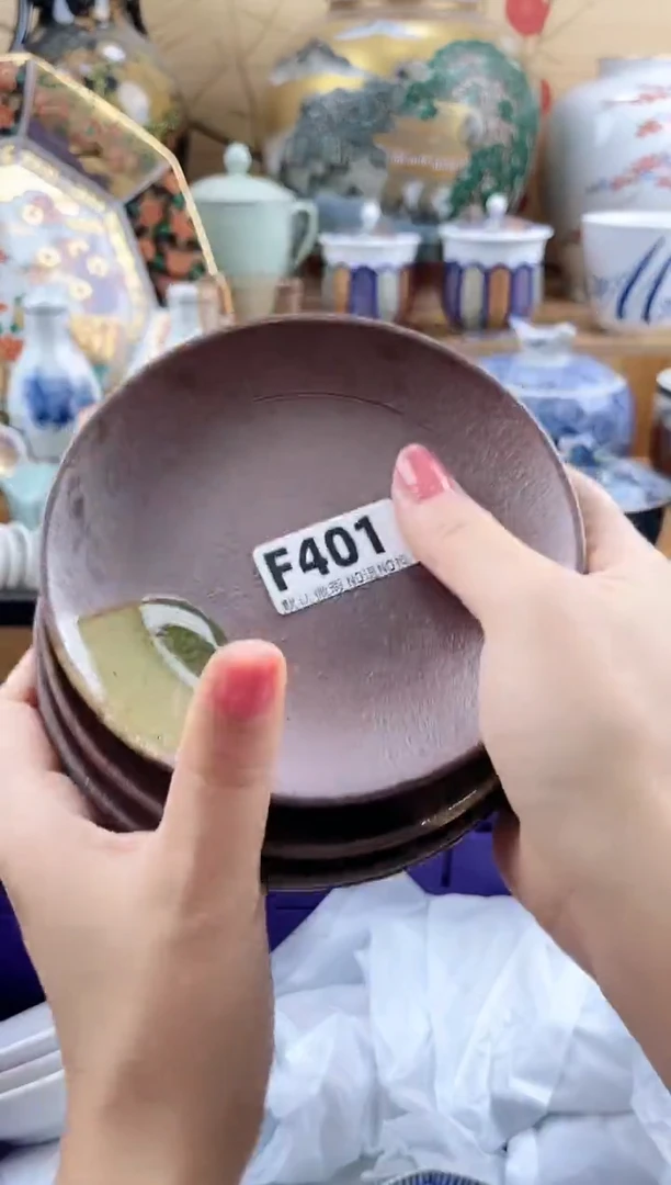 M****地==============f401