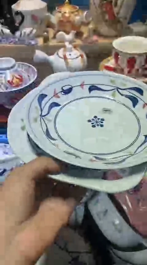 瓷片1111111111111@@1