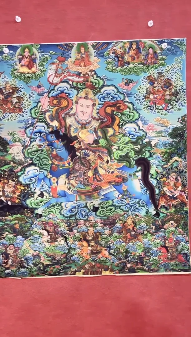 装裱画安哥精选精品链接452424