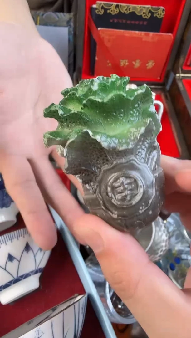 00000000000000000000