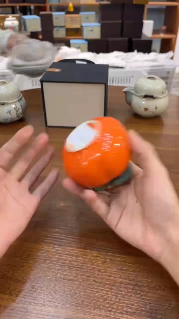 陶瓷茶具通用链接@@@@@