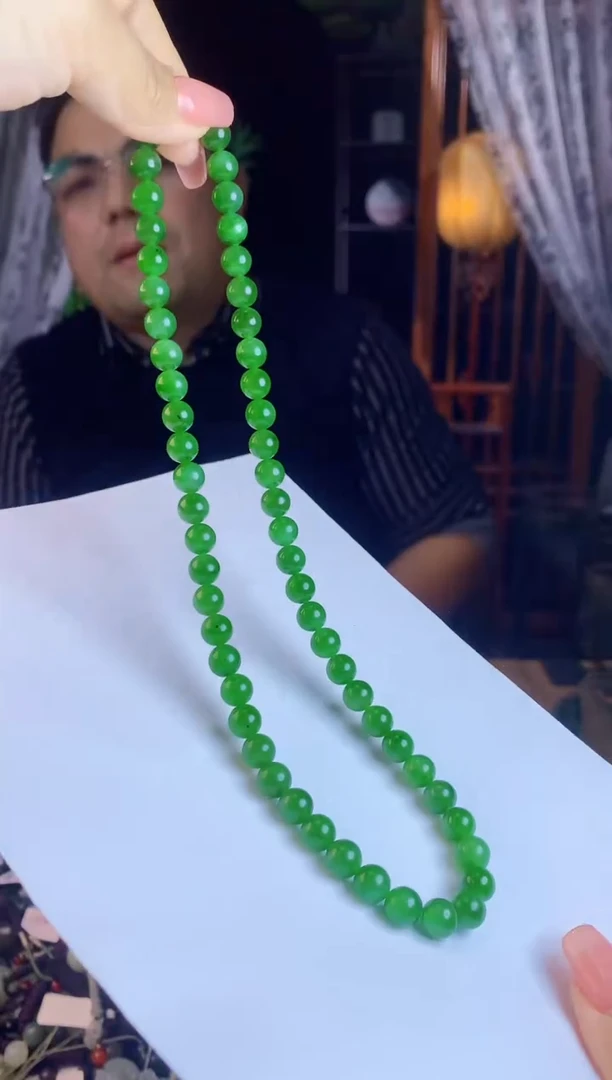 【闪购商品】和田玉挂件未镶嵌1