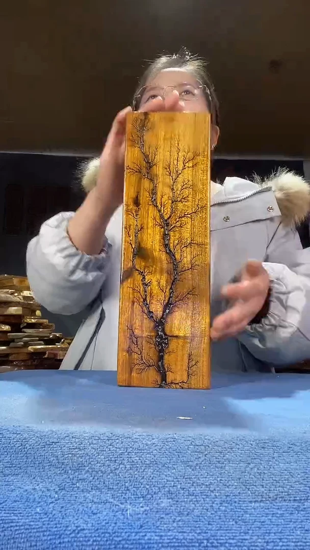 茶盘本店截图为准（不含配件）