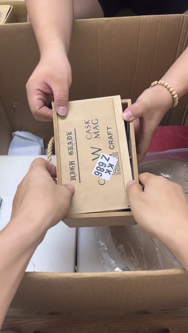 瓷片等**儿686 等等双儿  等等双儿