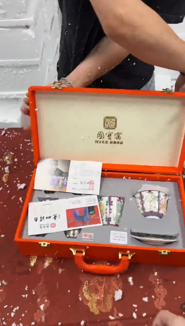 其他精品茶具@@@@@@@@@@@