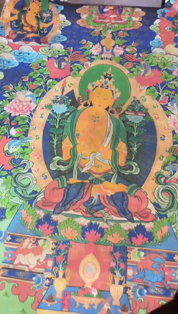 悦白文化文化文化AA53