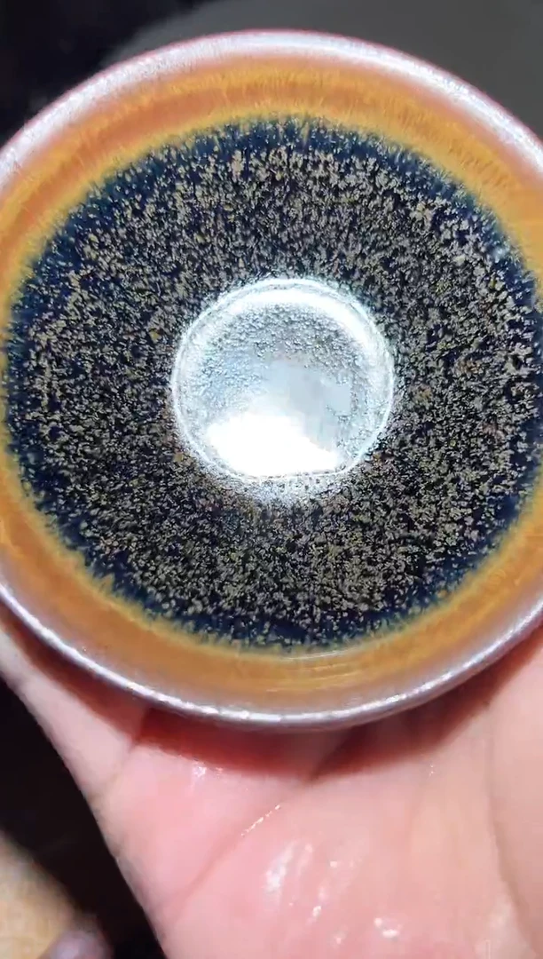 茶盏44大南坑龙窑360