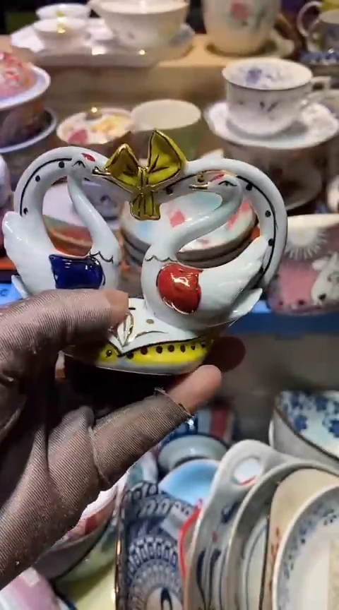 瓷片1111111111111@@1