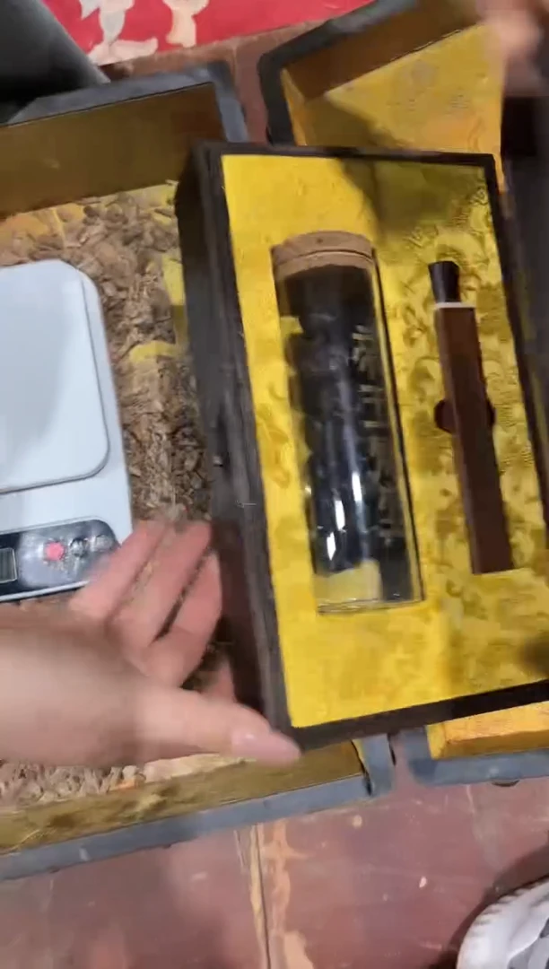 木齐齐齐齐齐齐齐齐30