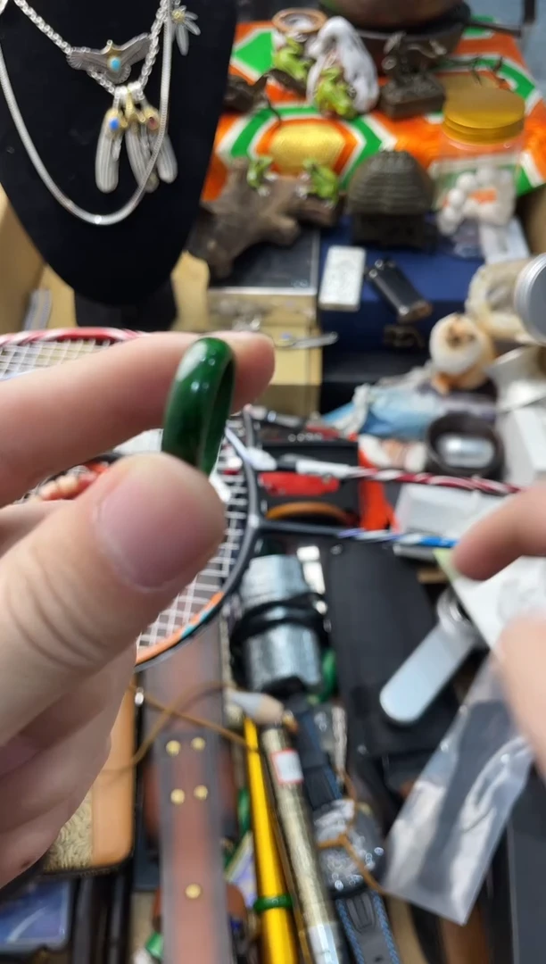 【闪购商品】瓷片嘉荣当康8号铺