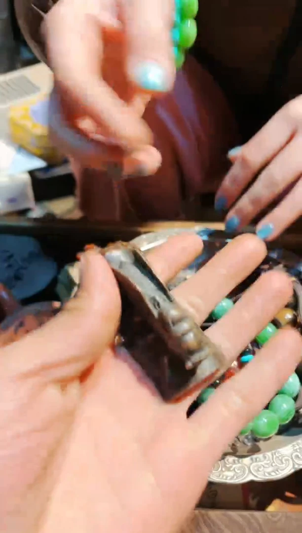 【闪购商品】七七精品专属链接2