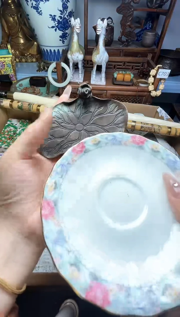 瓷片瓷器瓷器瓷器瓷器瓷器