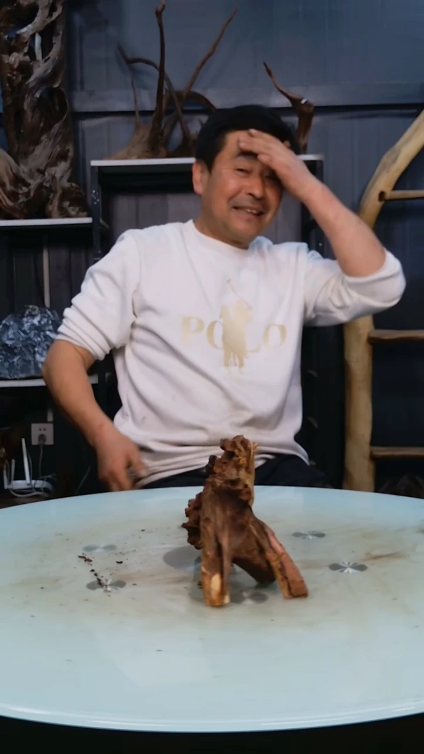 木172清香阁清香阁清香阁