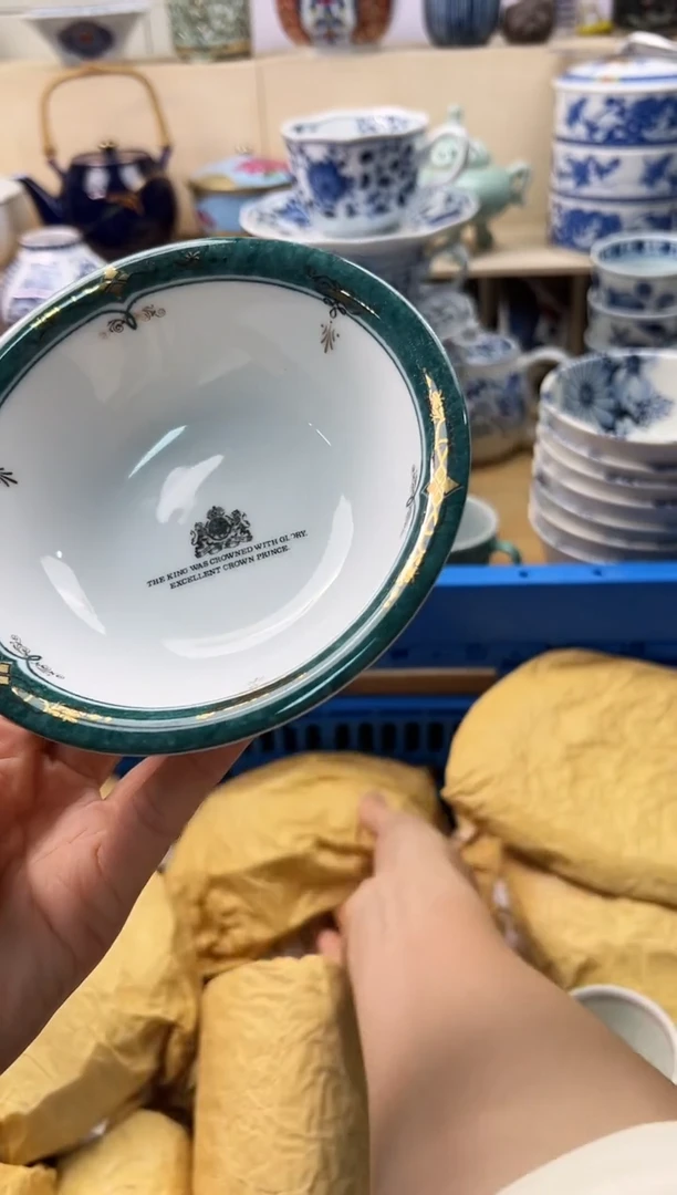 瓷片素**颜你好你好你好