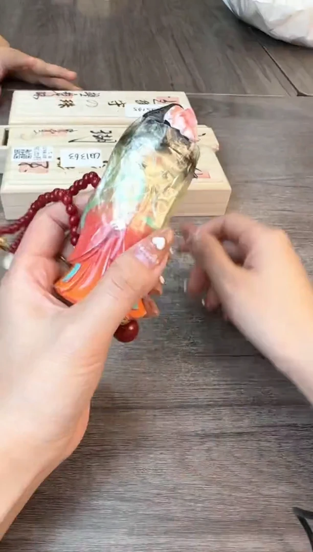 瓷片全场换新地板价@@CQ1263
