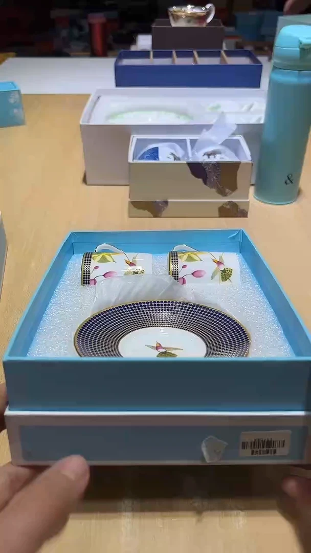 瓷片生活的本意就是开心@@1