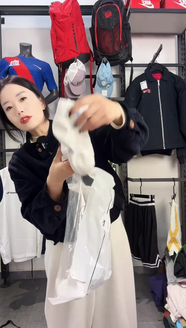 201闪购编码Nike/Jordan运动卫衣裤以直播间过款为准尺码·