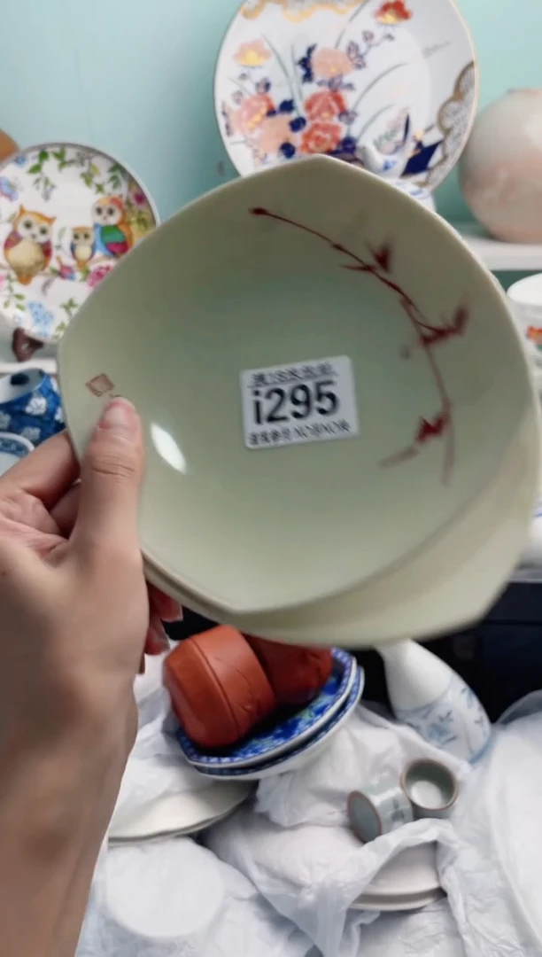 陶瓷秋*I295***********