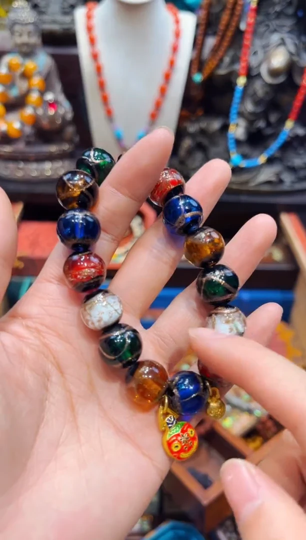 【闪购商品】玛瑙/玉髓10合金欣妹专属精选链接a