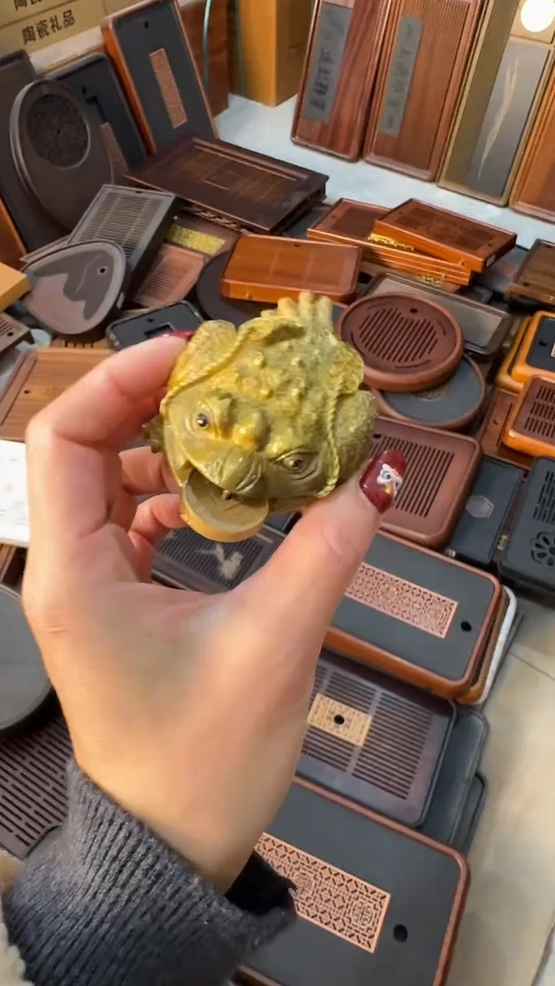 【闪购商品】福利福利福利福利