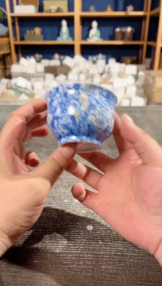 【闪购商品】其他KT璟德商品链接