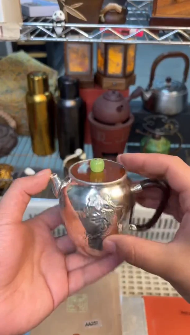 瓷片@@@@@@@@@@@AA251