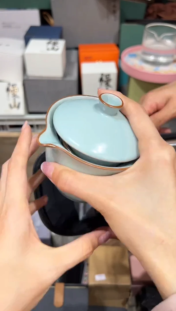 【闪购商品】@@@@@@@@@@@3601