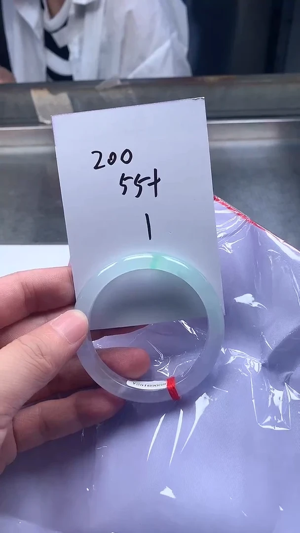 无非金属用****7所见即所得秒拍秒付