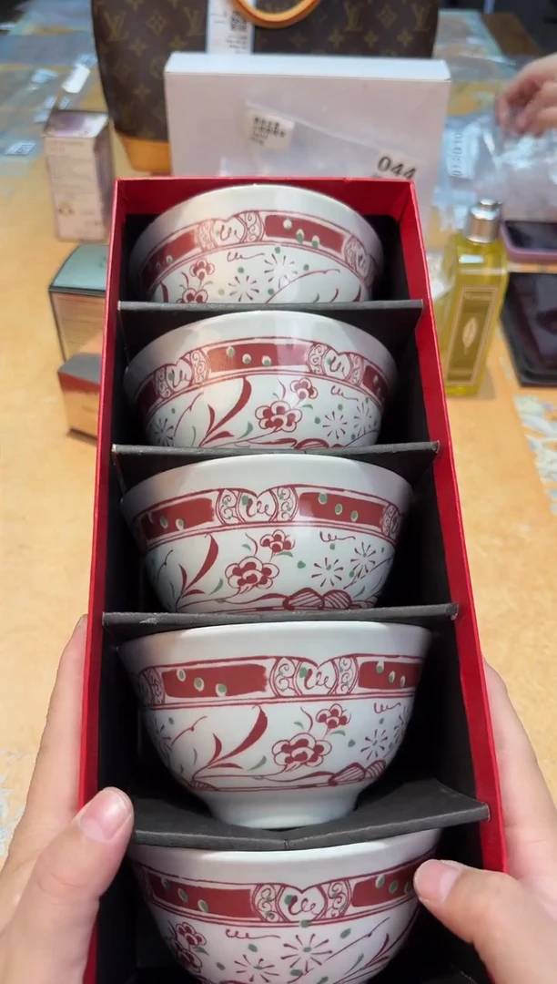 瓷片354************