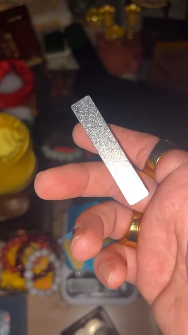 金属闪购高端商品链接