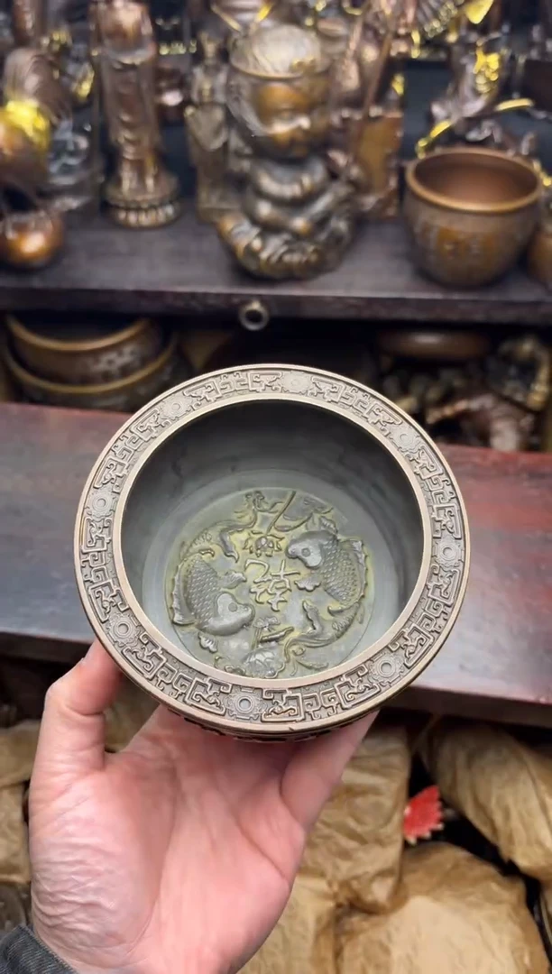 小周专属精选链接