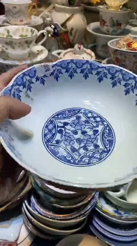 瓷片1111111111111@@1