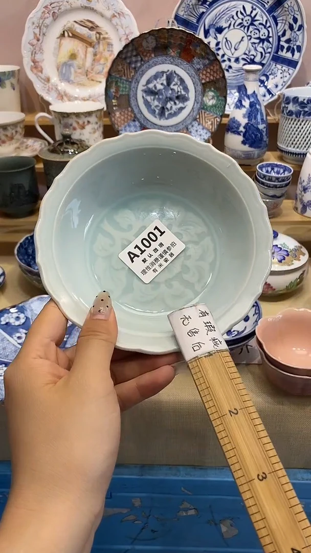 雨****画新号开播，全场放漏，下单满20包邮。