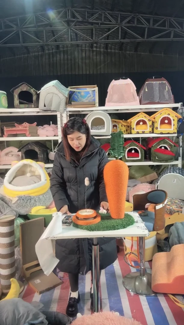 B063 清仓甩卖默认微瑕疵全部亏本处理