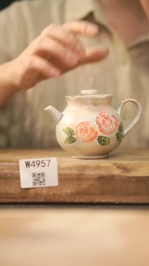 【经典福利】/ 壶@@W4957