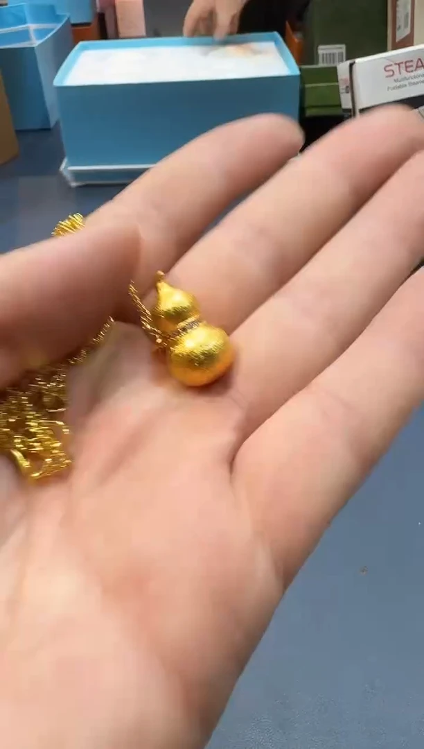 【闪购商品】碗VK06全场正品，京东包邮