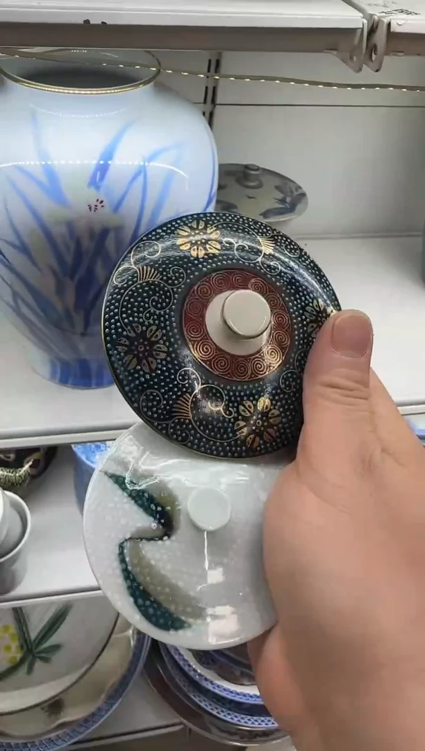 1易碎品瓷器瓷器瓷器