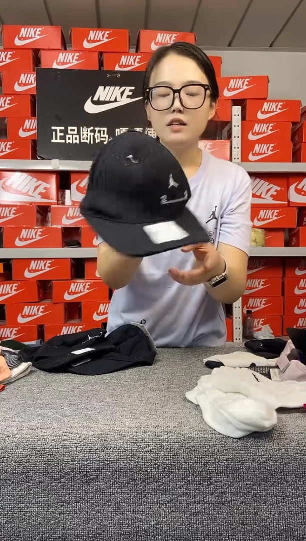 742编码 瑕疵直播间过款 尺码