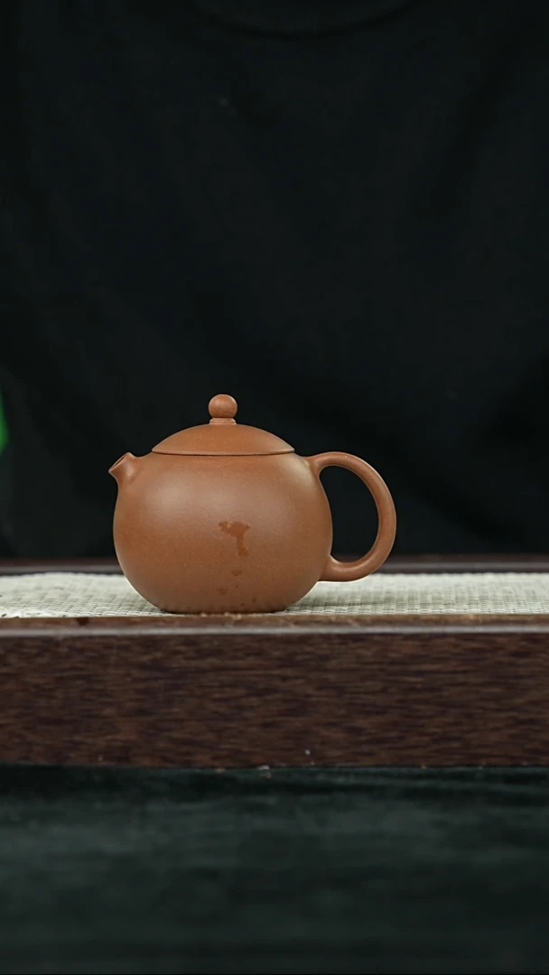 【闪购商品】紫砂其他@@XZW16098李雪西施