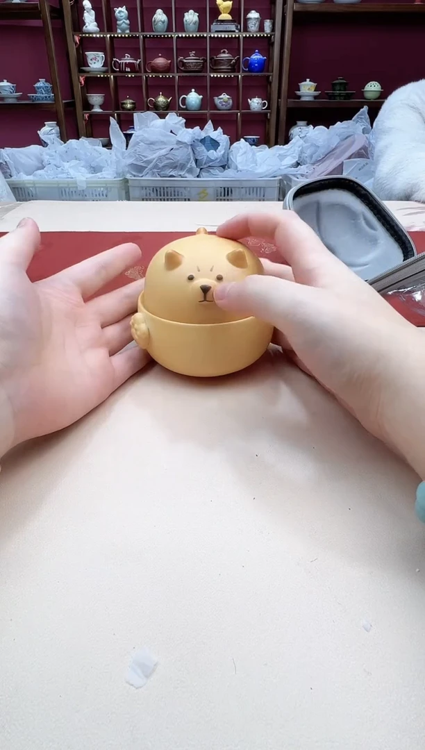 【闪购商品】瓷片其他陶瓷@@@@@@@@@@@