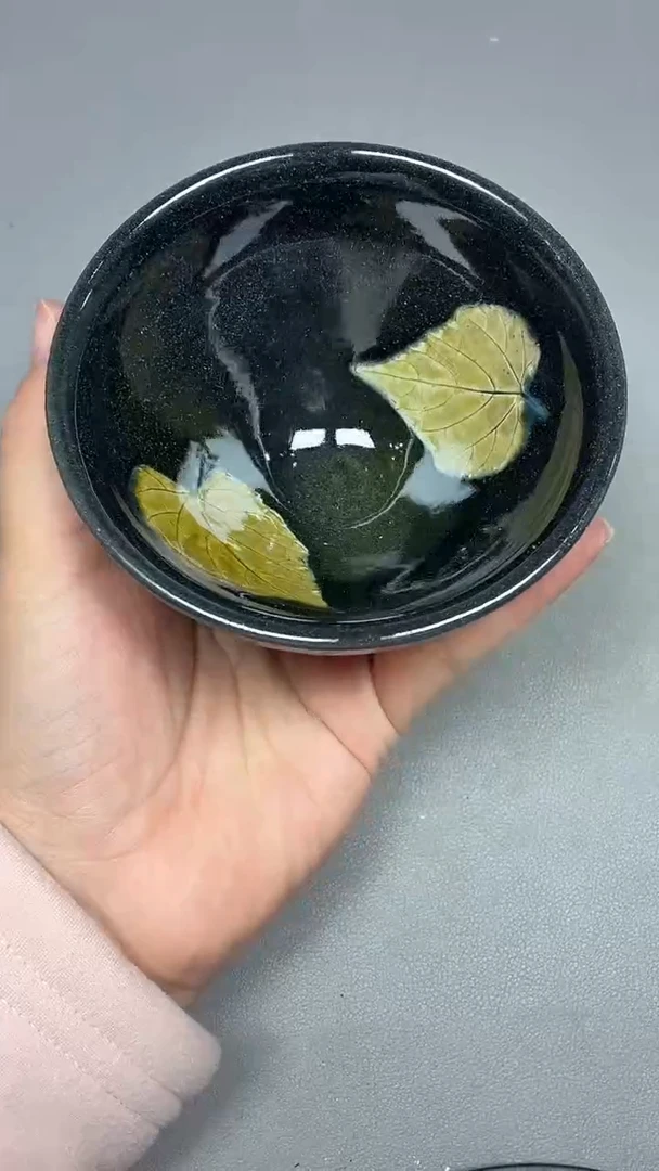 茶盏71