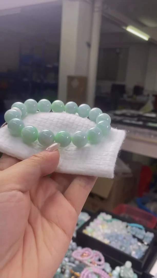 颈饰未镶嵌翡翠闪购000281卡13