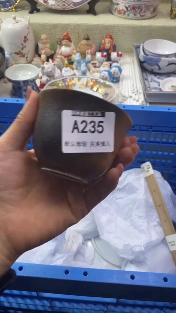 件?****?瓷片 默认微瑕 完美慎入235