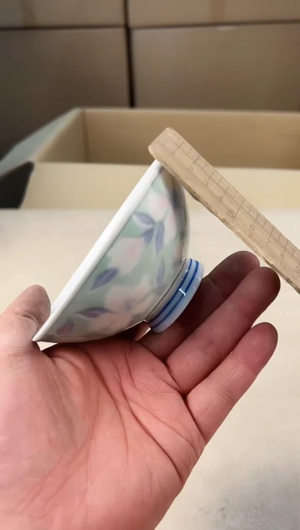 【闪购商品】瓷片850打包不容易，谨慎参拍~~~！