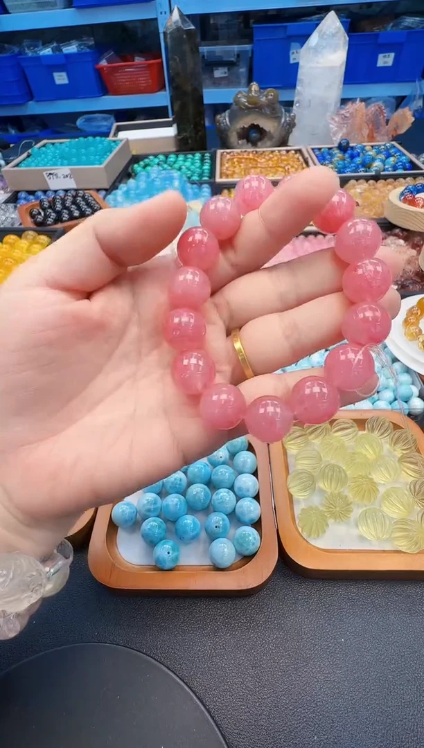 吊坠(不含链)未镶嵌水晶36a多样性随机发/10.27/1个