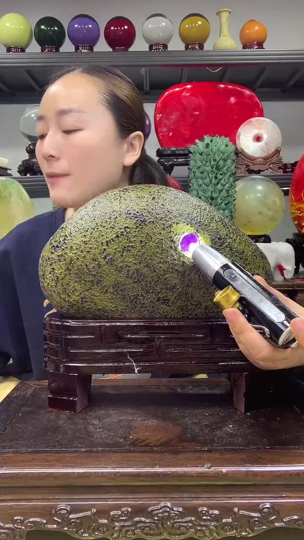 木家居摆件办公室摆件创意摆件玄关博古架工艺品摆件会所商务摆件