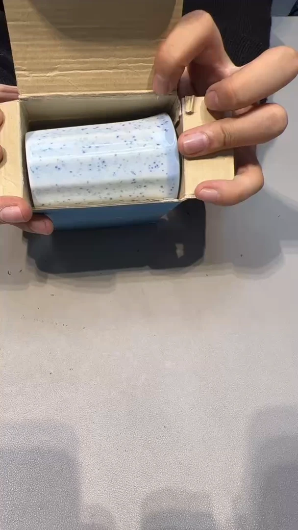 手工艺品琉璃李*娜99999999999999999999999999