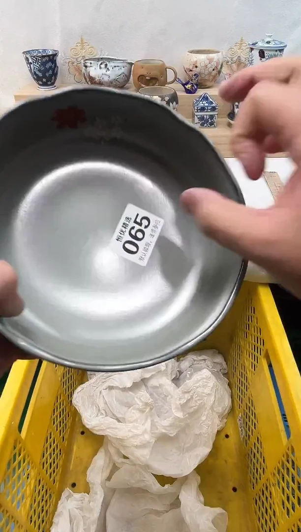 N****6陶瓷陶瓷陶瓷陶瓷陶瓷陶瓷