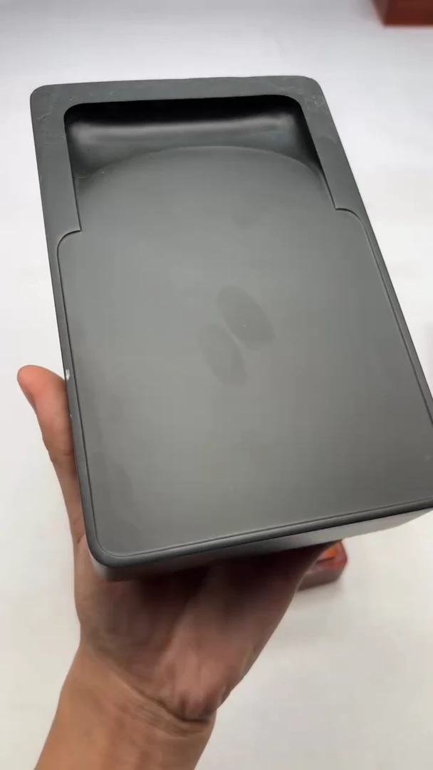 汪德钦老师老坑歙砚13号福利砚台