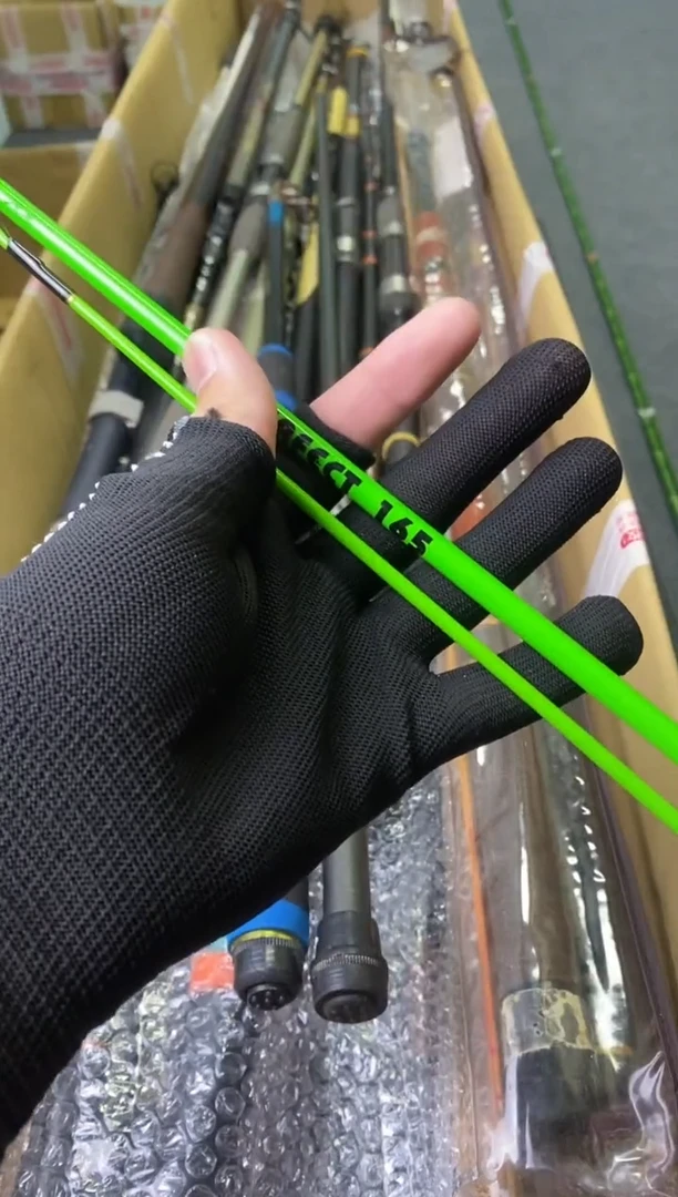 小***爸孤品微遐思加10元发顺丰慎拍